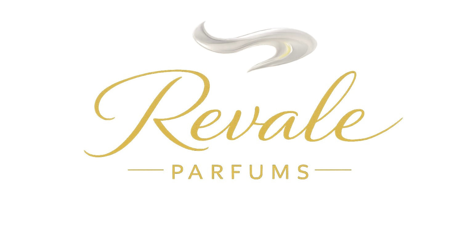 Revale Parfum